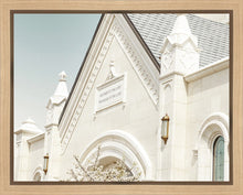 Load image into Gallery viewer, Taylorsville UT House of the Lord