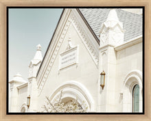Load image into Gallery viewer, Taylorsville UT House of the Lord