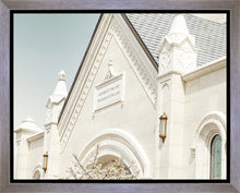 Load image into Gallery viewer, Taylorsville UT House of the Lord