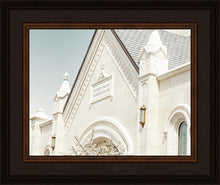 Load image into Gallery viewer, Taylorsville UT House of the Lord
