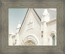 Load image into Gallery viewer, Taylorsville UT House of the Lord