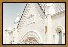 Load image into Gallery viewer, Taylorsville UT House of the Lord