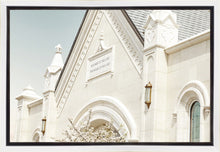 Load image into Gallery viewer, Taylorsville UT House of the Lord