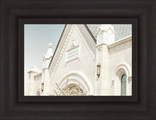Load image into Gallery viewer, Taylorsville UT House of the Lord