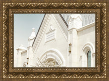 Load image into Gallery viewer, Taylorsville UT House of the Lord