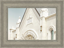 Load image into Gallery viewer, Taylorsville UT House of the Lord