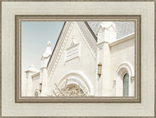 Load image into Gallery viewer, Taylorsville UT House of the Lord