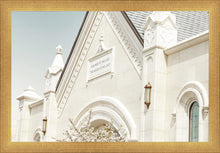 Load image into Gallery viewer, Taylorsville UT House of the Lord