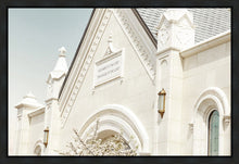 Load image into Gallery viewer, Taylorsville UT House of the Lord