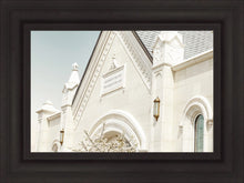 Load image into Gallery viewer, Taylorsville UT House of the Lord