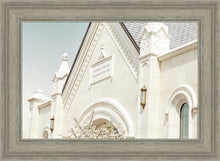 Load image into Gallery viewer, Taylorsville UT House of the Lord