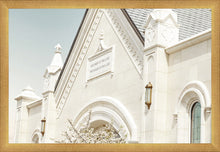 Load image into Gallery viewer, Taylorsville UT House of the Lord