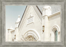 Load image into Gallery viewer, Taylorsville UT House of the Lord