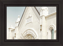 Load image into Gallery viewer, Taylorsville UT House of the Lord
