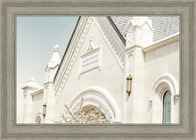 Load image into Gallery viewer, Taylorsville UT House of the Lord