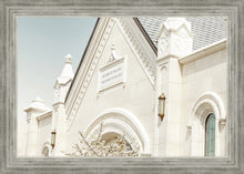 Load image into Gallery viewer, Taylorsville UT House of the Lord