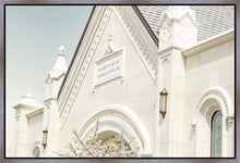 Load image into Gallery viewer, Taylorsville UT House of the Lord