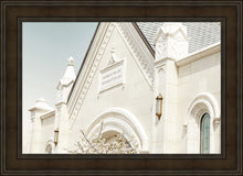Load image into Gallery viewer, Taylorsville UT House of the Lord