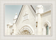Load image into Gallery viewer, Taylorsville UT House of the Lord