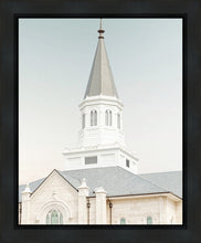 Load image into Gallery viewer, Taylorsville UT Be Close to Him