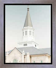 Load image into Gallery viewer, Taylorsville UT Be Close to Him