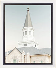 Load image into Gallery viewer, Taylorsville UT Be Close to Him