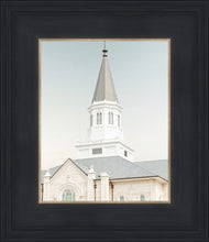 Load image into Gallery viewer, Taylorsville UT Be Close to Him
