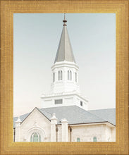 Load image into Gallery viewer, Taylorsville UT Be Close to Him