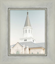 Load image into Gallery viewer, Taylorsville UT Be Close to Him