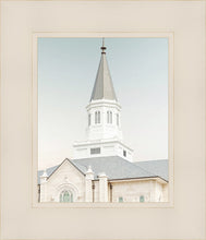 Load image into Gallery viewer, Taylorsville UT Be Close to Him
