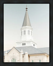 Load image into Gallery viewer, Taylorsville UT Be Close to Him