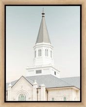 Load image into Gallery viewer, Taylorsville UT Be Close to Him