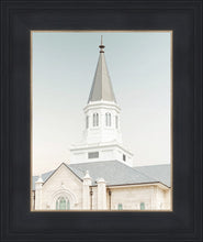 Load image into Gallery viewer, Taylorsville UT Be Close to Him