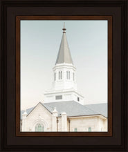 Load image into Gallery viewer, Taylorsville UT Be Close to Him