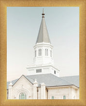 Load image into Gallery viewer, Taylorsville UT Be Close to Him