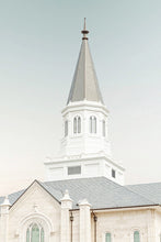 Load image into Gallery viewer, Taylorsville UT Be Close to Him