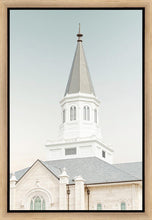 Load image into Gallery viewer, Taylorsville UT Be Close to Him