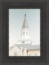 Load image into Gallery viewer, Taylorsville UT Be Close to Him