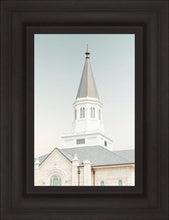 Load image into Gallery viewer, Taylorsville UT Be Close to Him