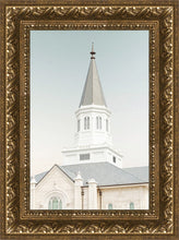 Load image into Gallery viewer, Taylorsville UT Be Close to Him