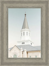 Load image into Gallery viewer, Taylorsville UT Be Close to Him