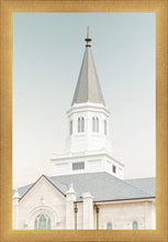 Load image into Gallery viewer, Taylorsville UT Be Close to Him