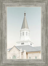 Load image into Gallery viewer, Taylorsville UT Be Close to Him