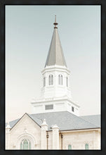 Load image into Gallery viewer, Taylorsville UT Be Close to Him