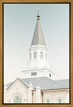 Load image into Gallery viewer, Taylorsville UT Be Close to Him