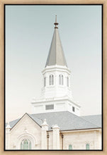 Load image into Gallery viewer, Taylorsville UT Be Close to Him