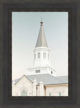 Load image into Gallery viewer, Taylorsville UT Be Close to Him