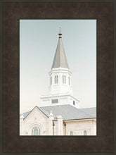 Load image into Gallery viewer, Taylorsville UT Be Close to Him