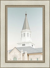 Load image into Gallery viewer, Taylorsville UT Be Close to Him