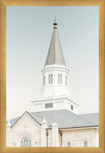 Load image into Gallery viewer, Taylorsville UT Be Close to Him